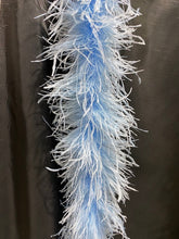 Load image into Gallery viewer, Ostrich Feather Boa