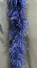 Load image into Gallery viewer, Ostrich Feather Boa