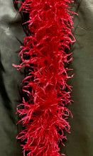 Load image into Gallery viewer, Ostrich Feather Boa