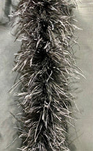 Load image into Gallery viewer, Ostrich Feather Boa