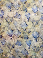 Load image into Gallery viewer, Printed Linen
