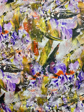 Load image into Gallery viewer, Printed Linen
