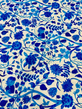 Load image into Gallery viewer, Fun Printed Spandex
