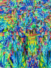 Load image into Gallery viewer, Fun Printed Spandex
