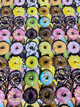 Load image into Gallery viewer, Fun Printed Spandex
