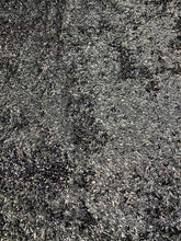 Load image into Gallery viewer, Feathery Sequins
