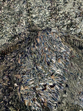 Load image into Gallery viewer, Feathery Sequins
