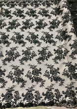 Load image into Gallery viewer, Mystic Beaded  Lace

