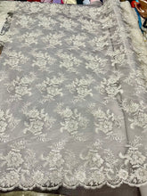 Load image into Gallery viewer, Mystic Beaded  Lace
