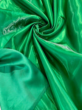 Load image into Gallery viewer, Liquid Satin/Mikado Reversible
