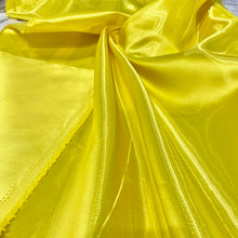 Load image into Gallery viewer, Liquid Satin/Mikado Reversible
