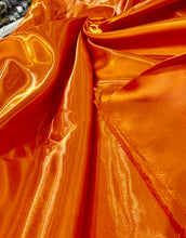 Load image into Gallery viewer, Liquid Satin/Mikado Reversible
