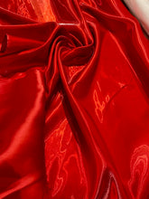 Load image into Gallery viewer, Liquid Satin/Mikado Reversible
