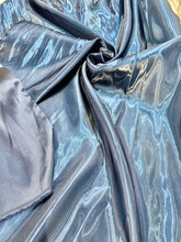 Load image into Gallery viewer, Liquid Satin/Mikado Reversible

