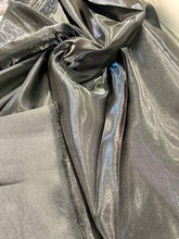 Load image into Gallery viewer, Liquid Satin/Mikado Reversible
