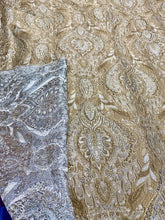 Load image into Gallery viewer, Regal Brocade
