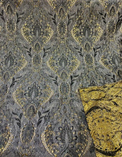 Load image into Gallery viewer, Regal Brocade
