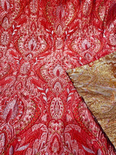 Load image into Gallery viewer, Regal Brocade
