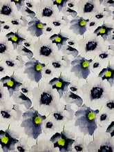 Load image into Gallery viewer, Floral Linen
