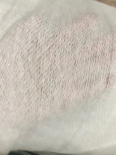 Load image into Gallery viewer, Lambswool
