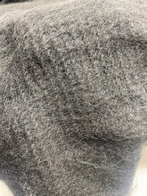 Load image into Gallery viewer, Lambswool
