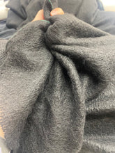 Load image into Gallery viewer, Lambswool
