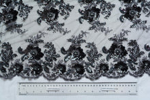 Load image into Gallery viewer, Leos Textile Image
