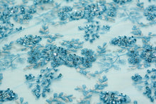 Load image into Gallery viewer, Leos Textile Image
