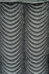 Leos Textile Image