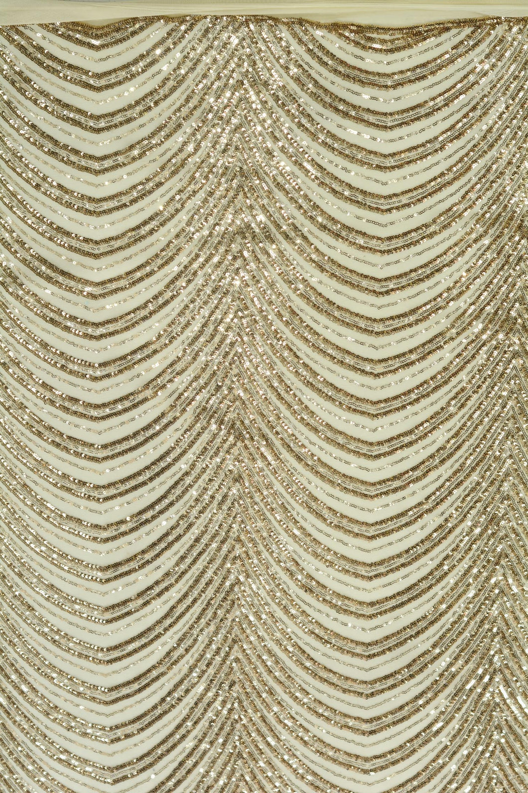 Leos Textile Image