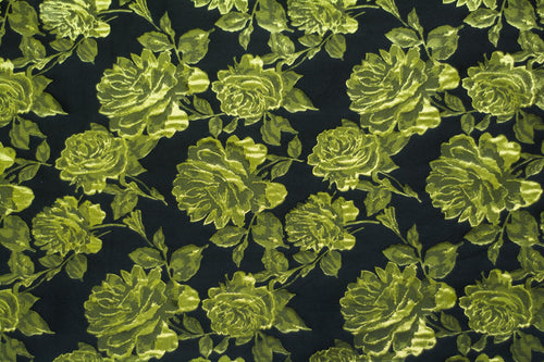 Leos Textile Image