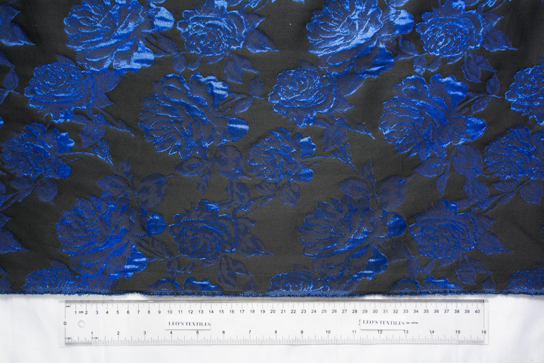 Leos Textile Image