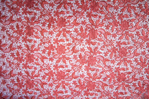 Leos Textile Image