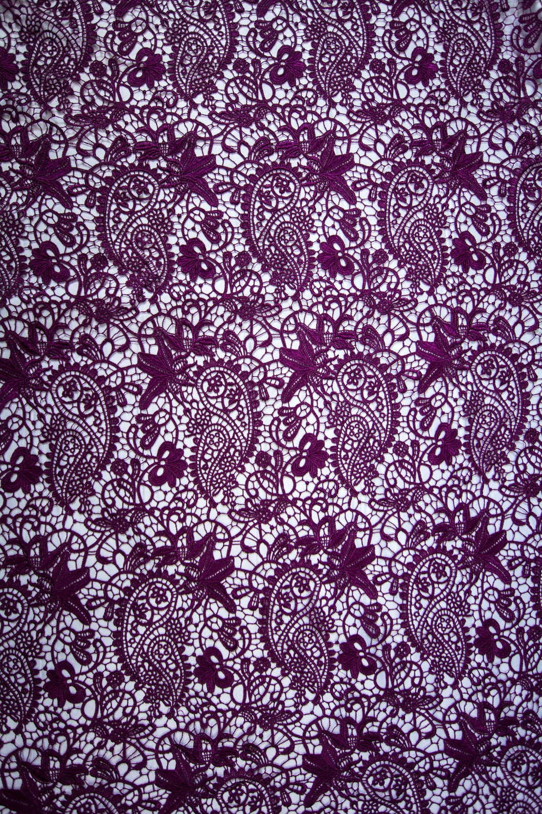 Leos Textile Image