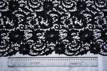Load image into Gallery viewer, Woodsmoke Black Lace Vine

