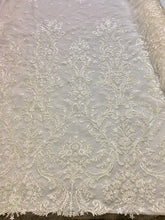 Load image into Gallery viewer, LACE-0111
