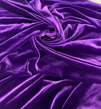 Load image into Gallery viewer, Silk Velvet
